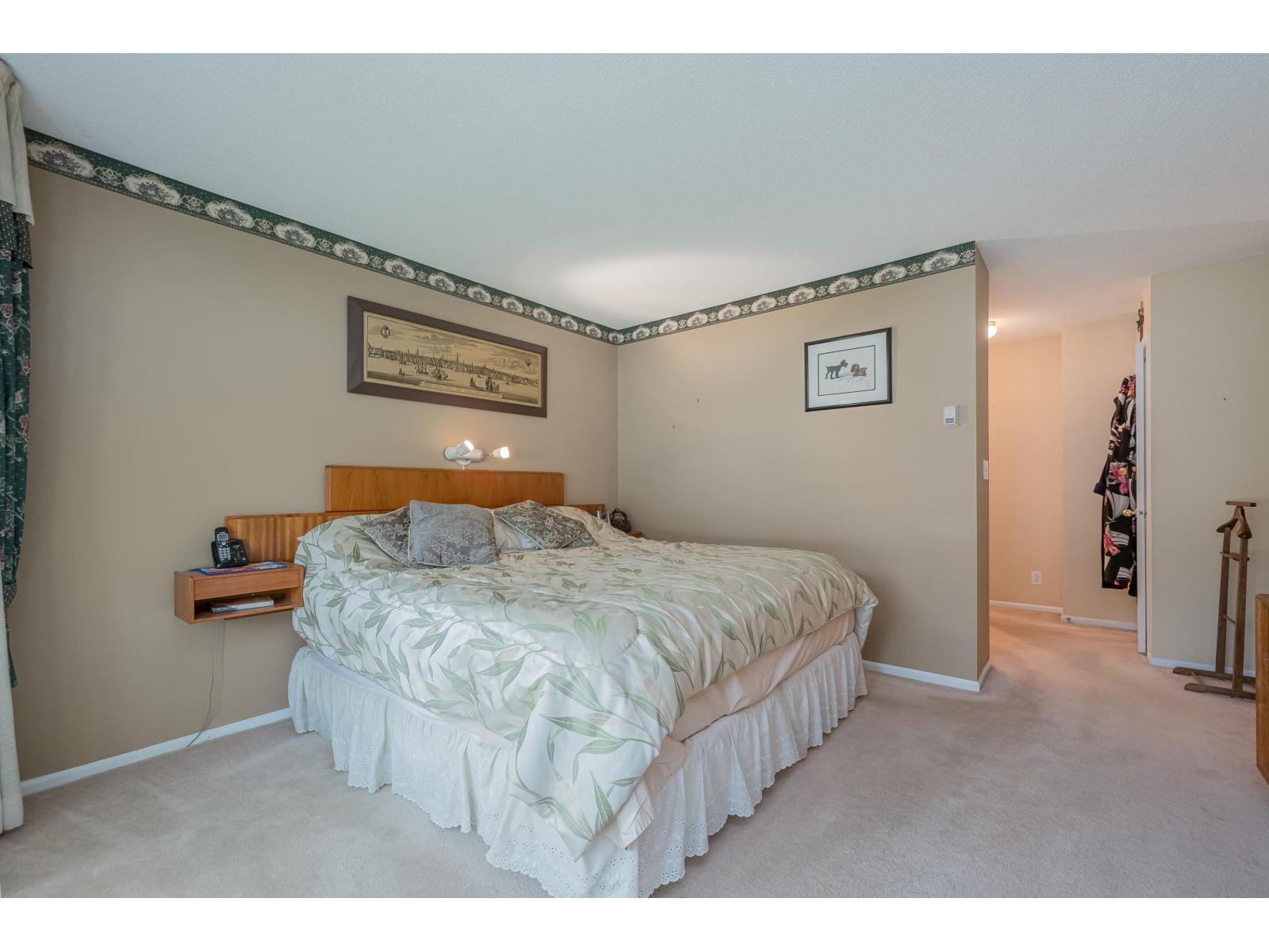 16 21138 88 Avenue, Langley, British Columbia  V1M 2G7 - Photo 20 - R3118404