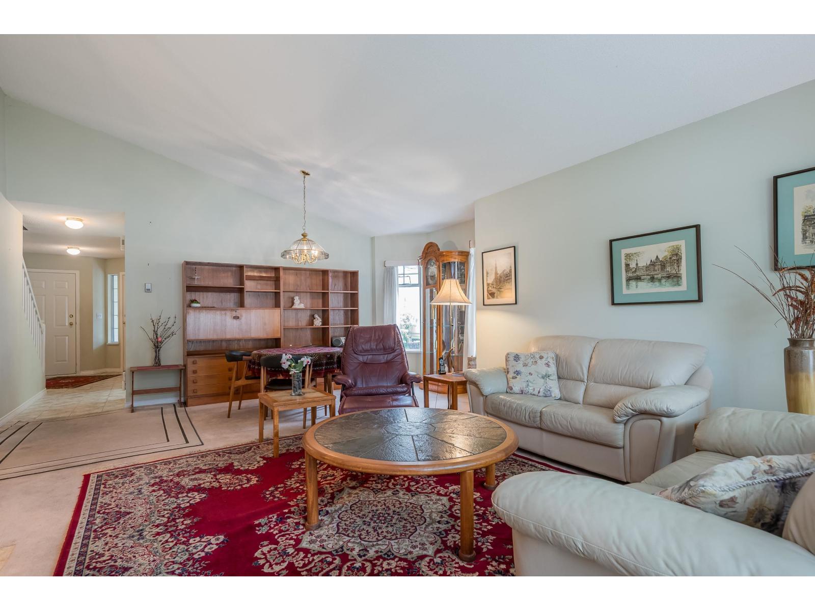 16 21138 88 Avenue, Langley, British Columbia  V1M 2G7 - Photo 9 - R3118404