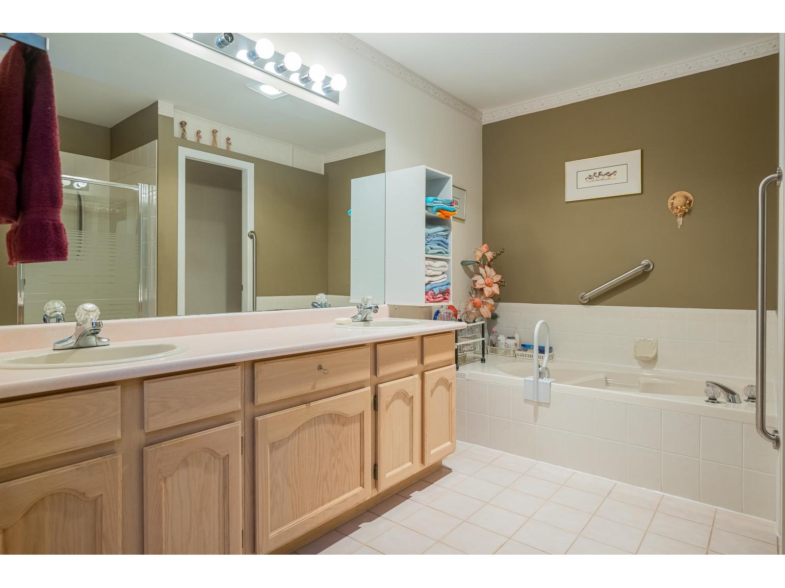 16 21138 88 Avenue, Langley, British Columbia  V1M 2G7 - Photo 21 - R3118404