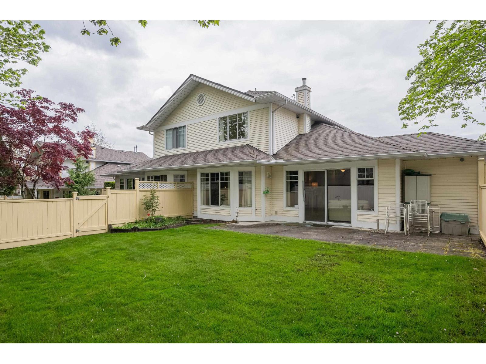 16 21138 88 Avenue, Langley, British Columbia  V1M 2G7 - Photo 28 - R3118404