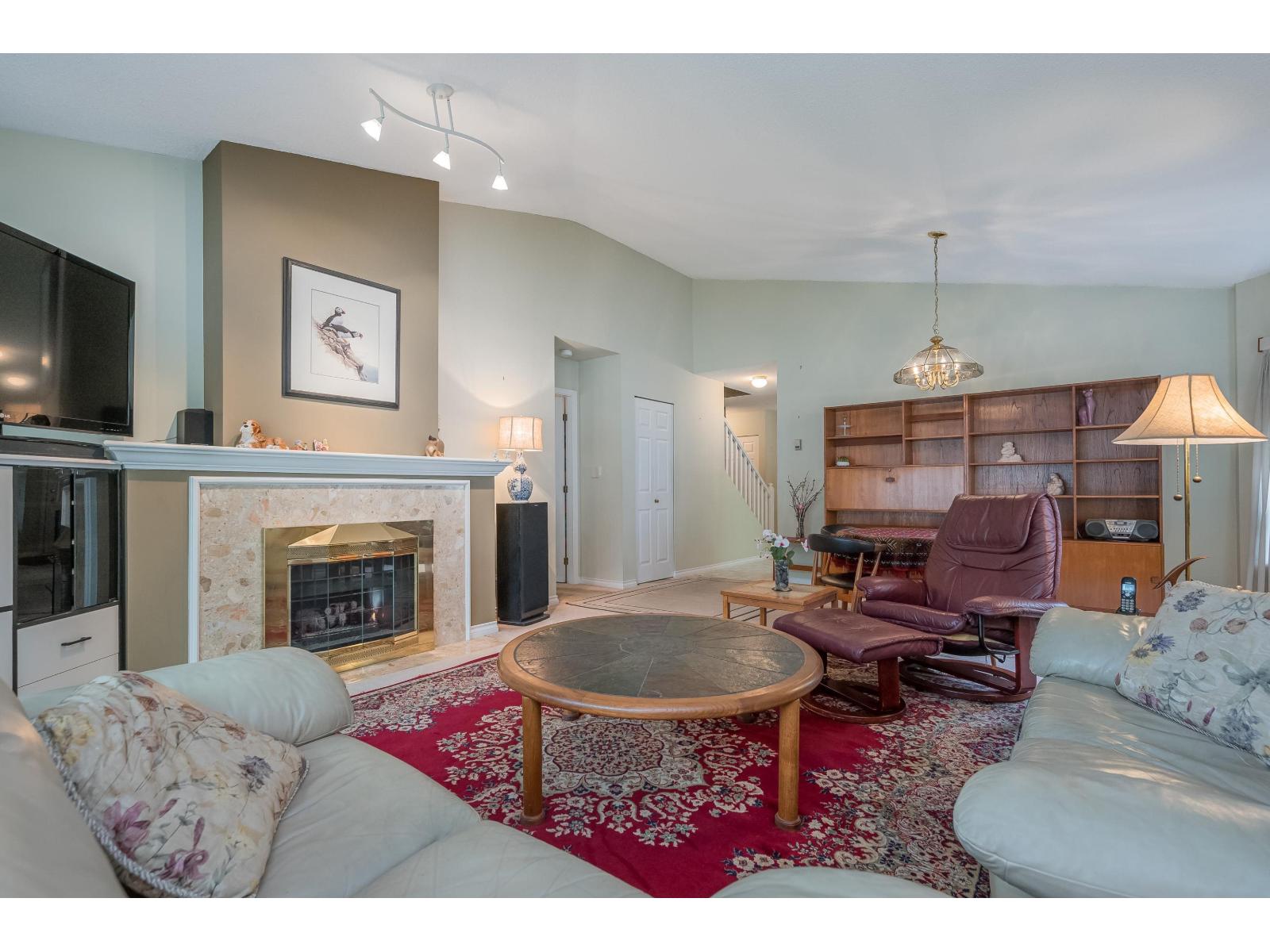 16 21138 88 Avenue, Langley, British Columbia  V1M 2G7 - Photo 8 - R3118404