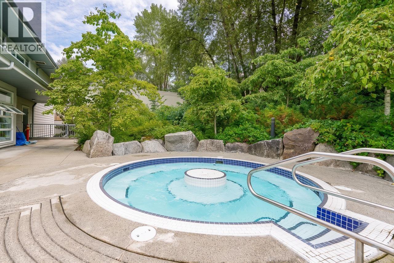 115 600 Klahanie Drive, Port Moody, British Columbia  V3H 5L2 - Photo 30 - R3116428