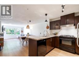 115 600 KLAHANIE DRIVE, Port Moody, British Columbia