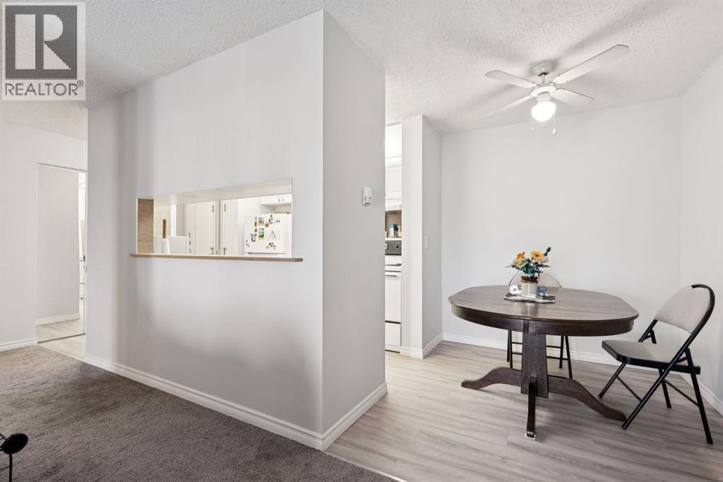 412, 11 Dover Point Se, Calgary, Alberta  T2B 3J8 - Photo 7 - A2291691