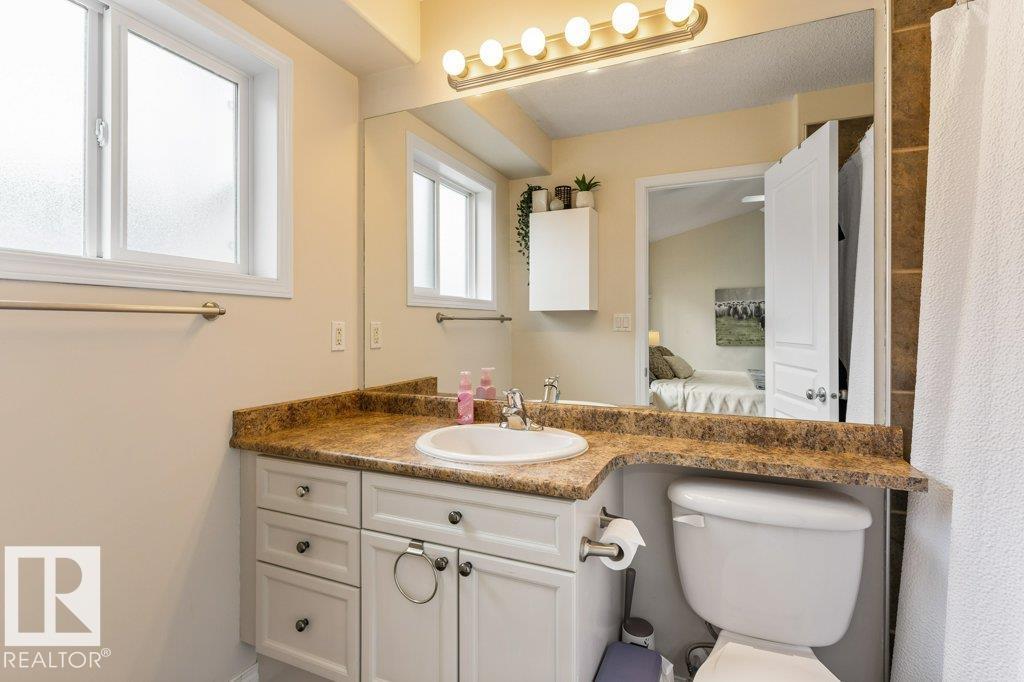 94 Eastgate Wy, St. Albert, Alberta  T8N 7K1 - Photo 25 - E4485305