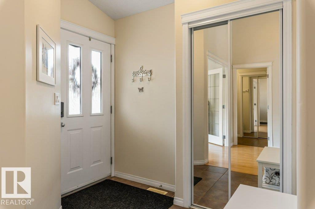 94 Eastgate Wy, St. Albert, Alberta  T8N 7K1 - Photo 3 - E4485305