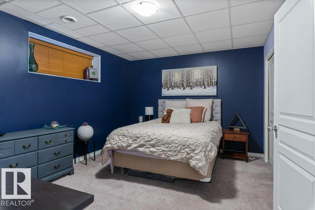 94 Eastgate Wy, St. Albert, Alberta  T8N 7K1 - Photo 35 - E4485305