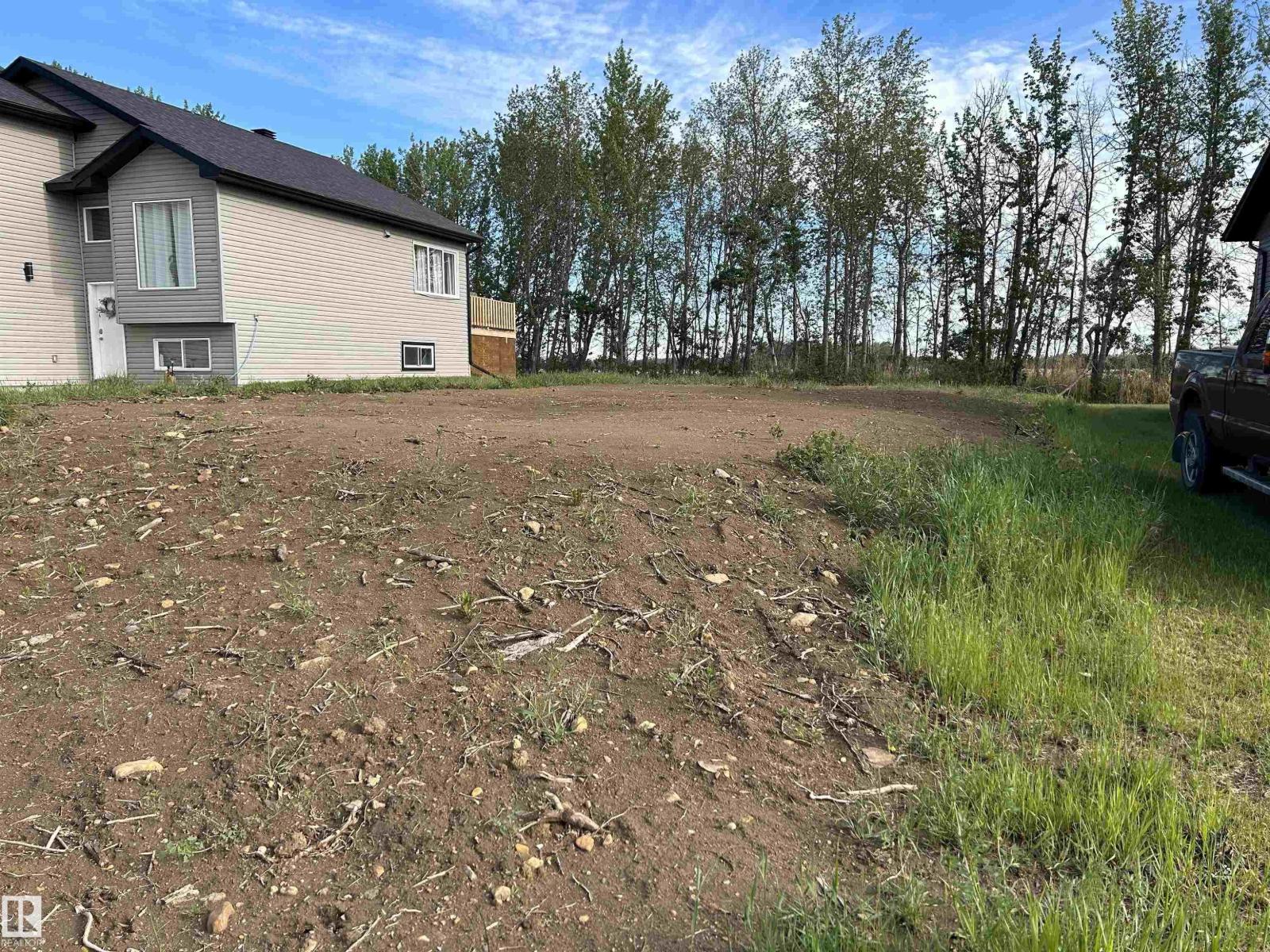 6111 53a Av, Redwater, Alberta  T0A 2W0 - Photo 1 - E4485307