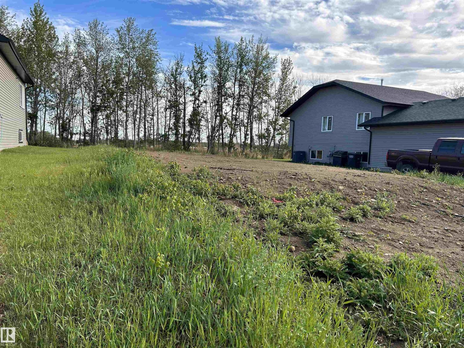 6111 53a Av, Redwater, Alberta  T0A 2W0 - Photo 2 - E4485307