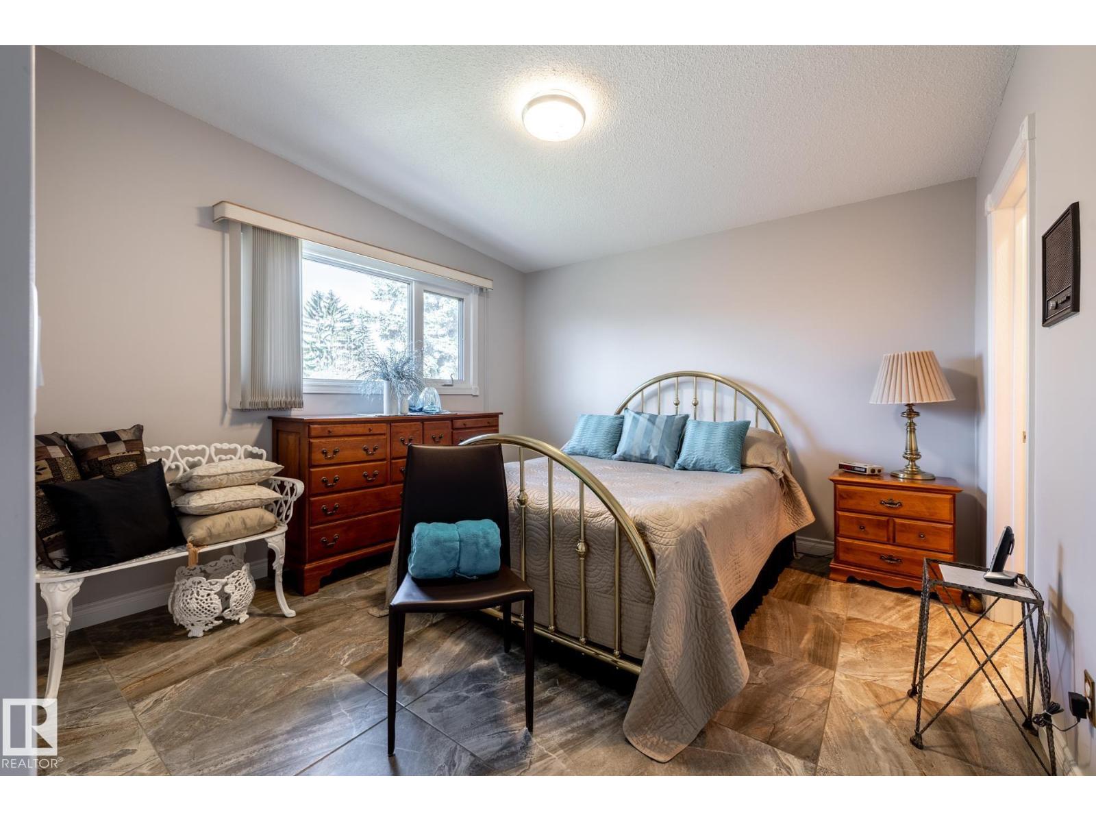 16536 103 St Nw, Edmonton, Alberta  T5X 2H4 - Photo 23 - E4485308
