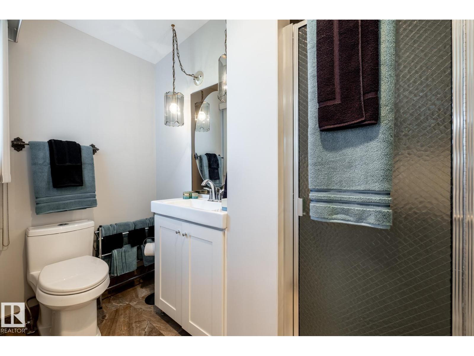16536 103 St Nw, Edmonton, Alberta  T5X 2H4 - Photo 24 - E4485308