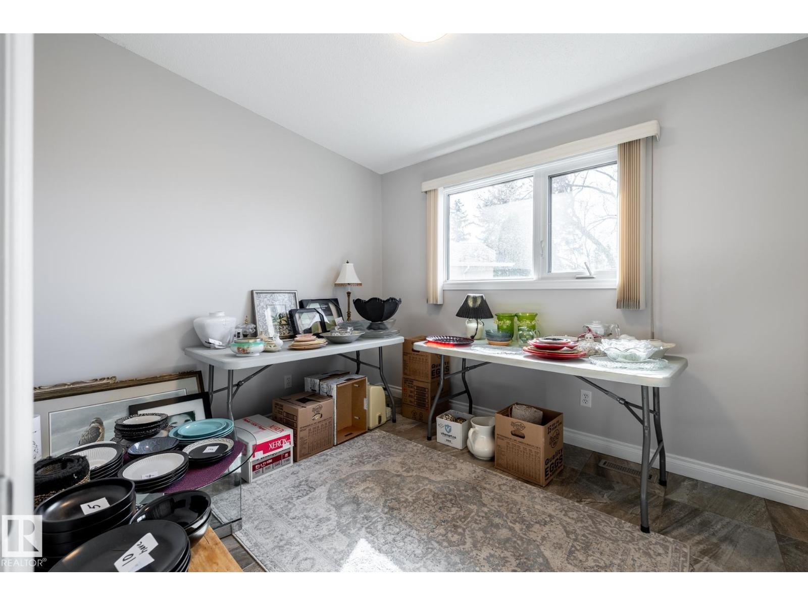 16536 103 St Nw, Edmonton, Alberta  T5X 2H4 - Photo 28 - E4485308