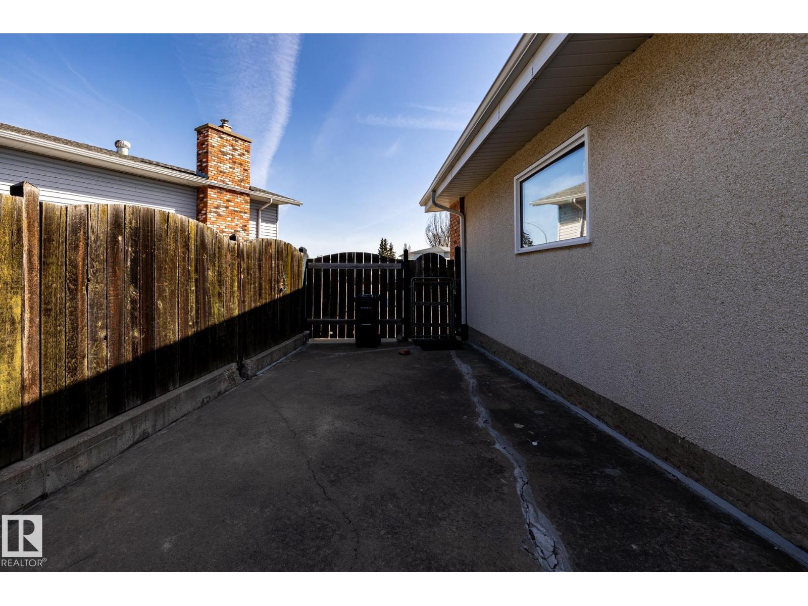 16536 103 St Nw, Edmonton, Alberta  T5X 2H4 - Photo 37 - E4485308