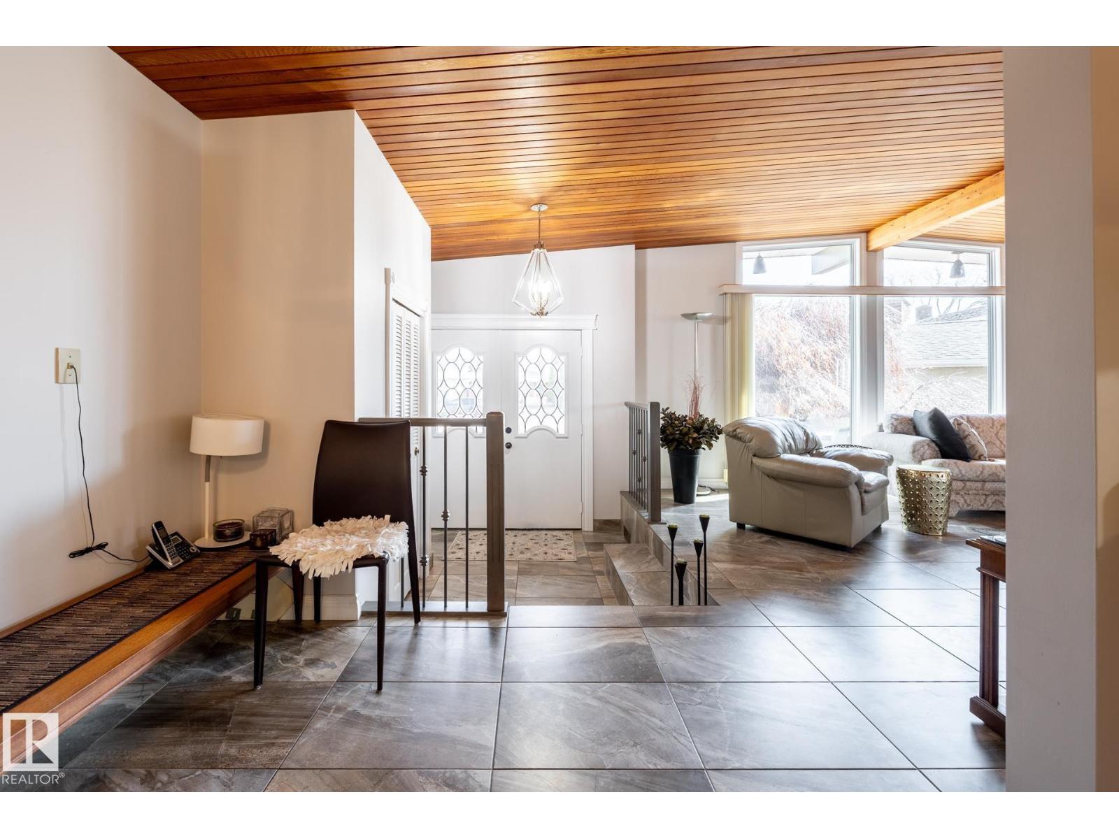 16536 103 St Nw, Edmonton, Alberta  T5X 2H4 - Photo 4 - E4485308