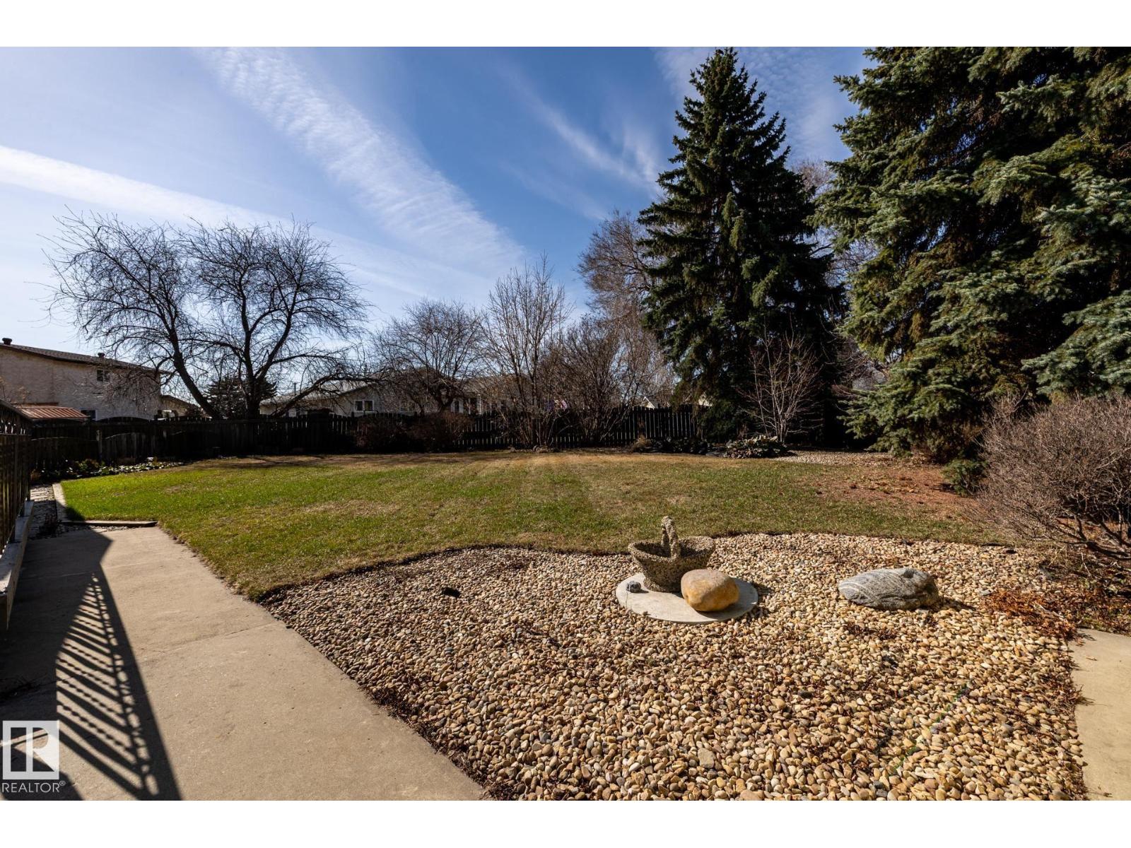 16536 103 St Nw, Edmonton, Alberta  T5X 2H4 - Photo 42 - E4485308