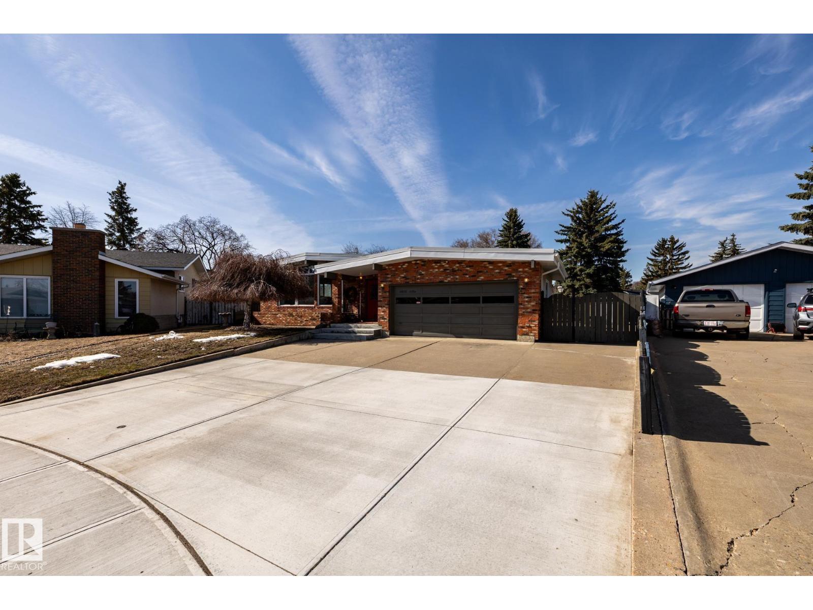 16536 103 St Nw, Edmonton, Alberta  T5X 2H4 - Photo 43 - E4485308