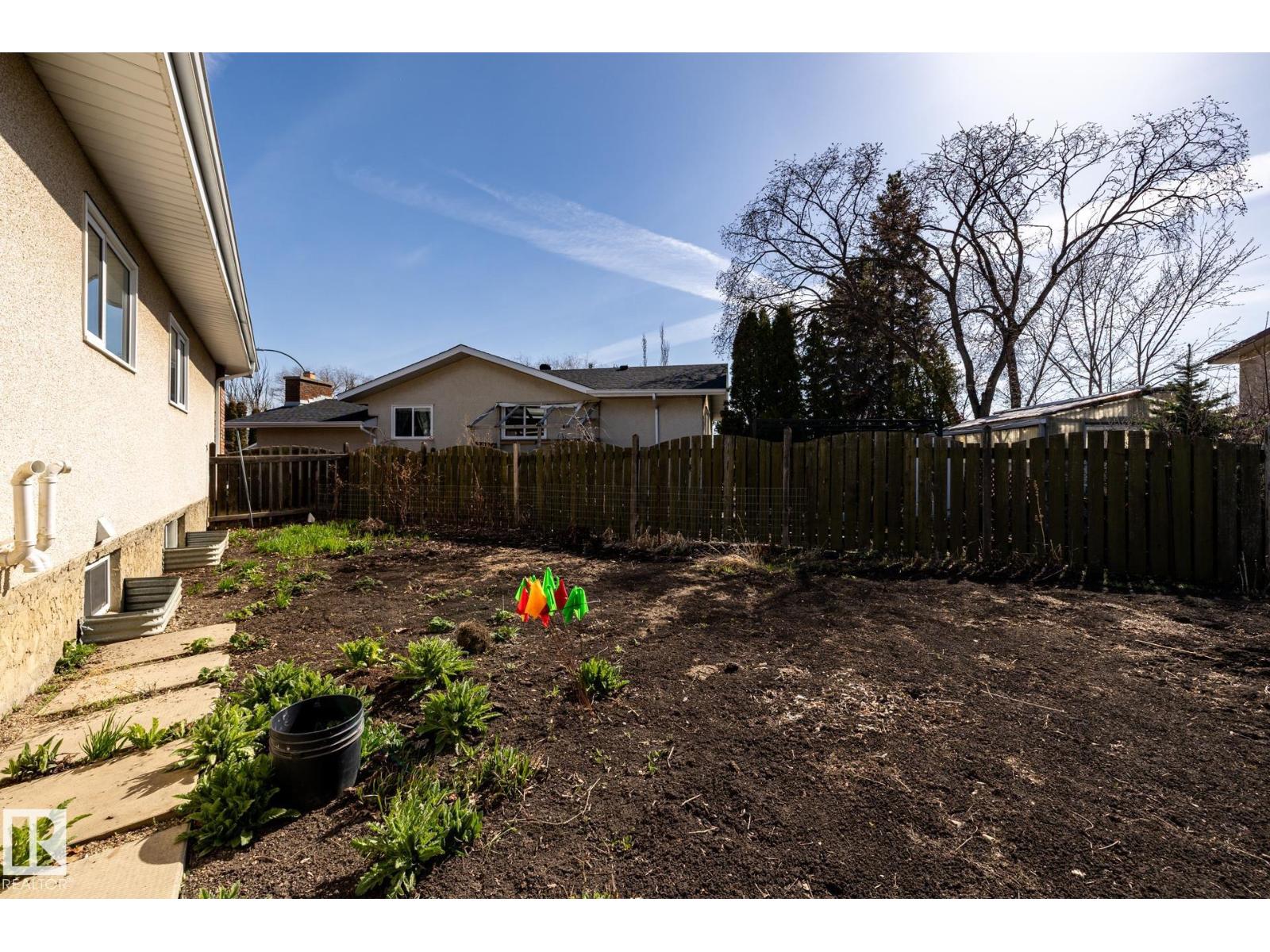 16536 103 St Nw, Edmonton, Alberta  T5X 2H4 - Photo 44 - E4485308