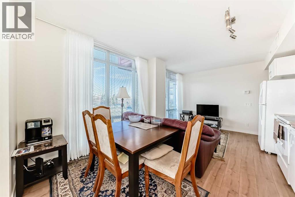 412, 10 Brentwood Common Nw, Calgary, Alberta  t2l 2l6 - Photo 10 - A2291877