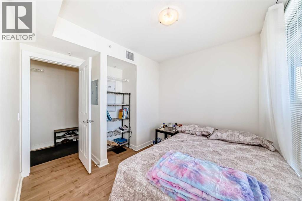 412, 10 Brentwood Common Nw, Calgary, Alberta  t2l 2l6 - Photo 19 - A2291877