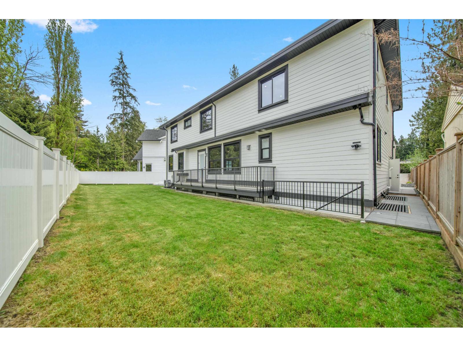 20141 Grade Crescent, Langley, British Columbia  V3A 4J5 - Photo 17 - R3118109