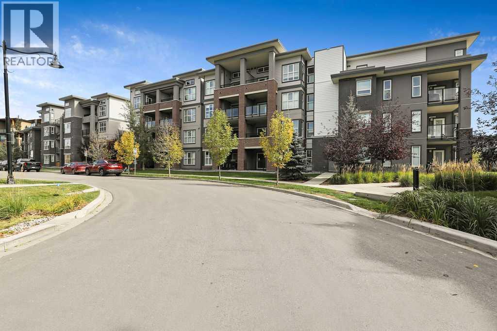 1417, 95 Burma Star Road Sw, Calgary, Alberta  T3E 8A9 - Photo 22 - A2294443