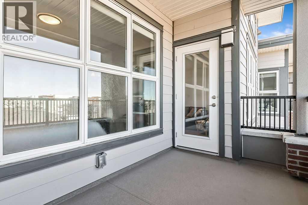 1417, 95 Burma Star Road Sw, Calgary, Alberta  T3E 8A9 - Photo 18 - A2294443