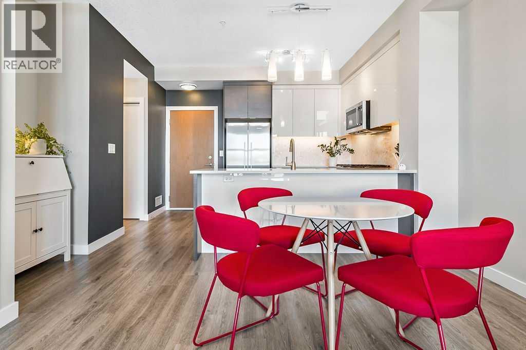 1417, 95 Burma Star Road Sw, Calgary, Alberta  T3E 8A9 - Photo 3 - A2294443