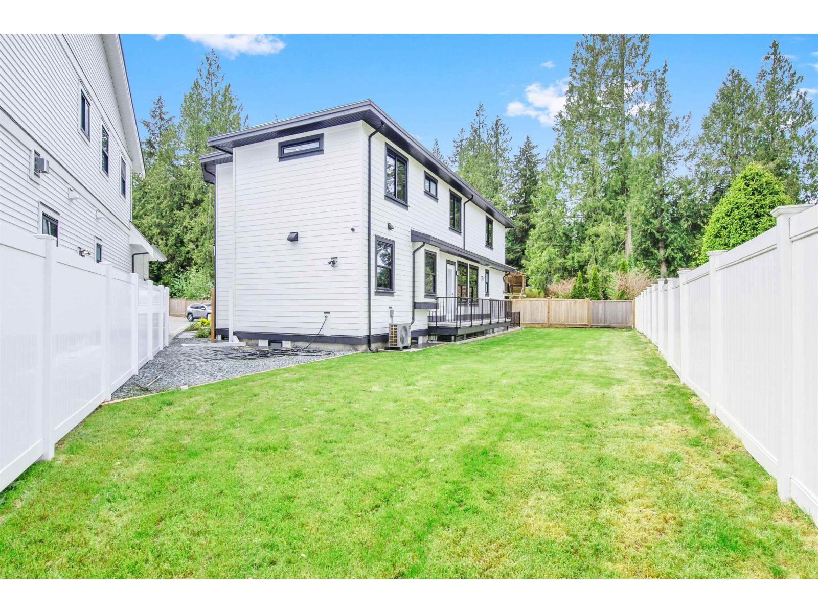 20141 Grade Crescent, Langley, British Columbia  V3A 4J5 - Photo 19 - R3118109