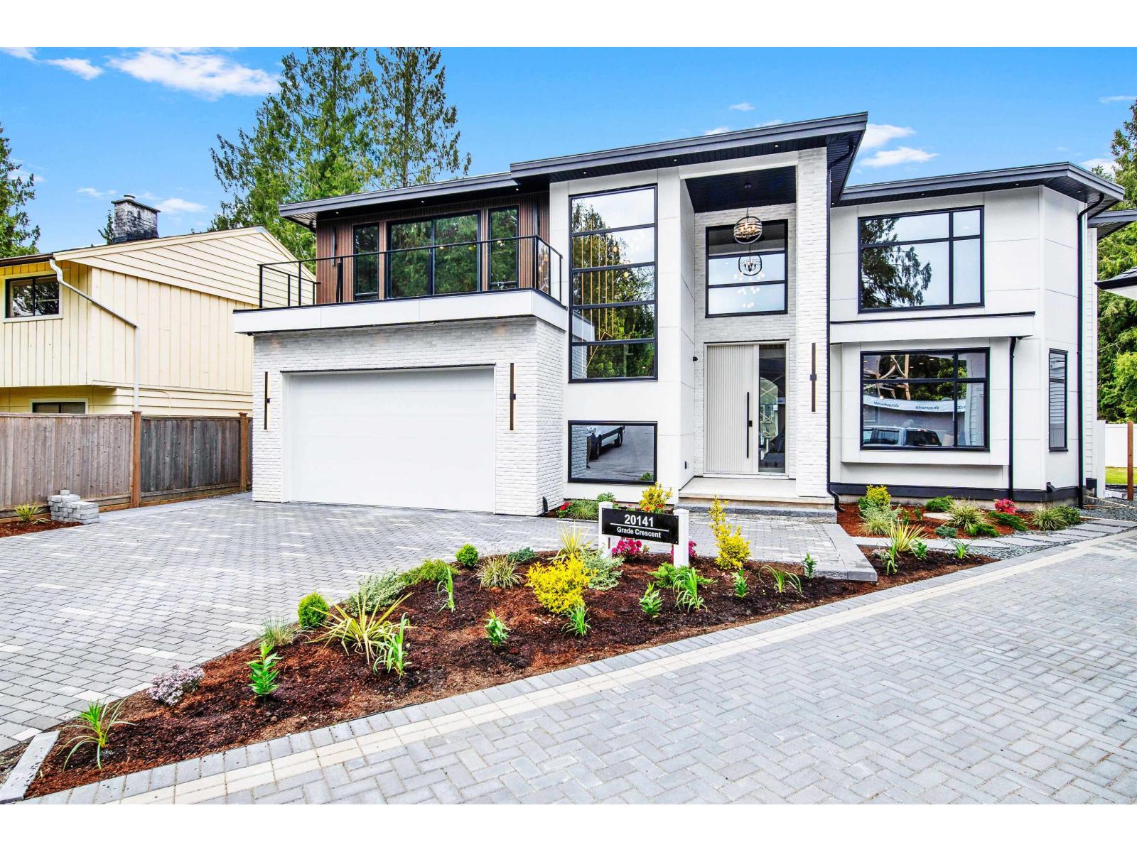 20141 Grade Crescent, Langley, British Columbia  V3A 4J5 - Photo 22 - R3118109