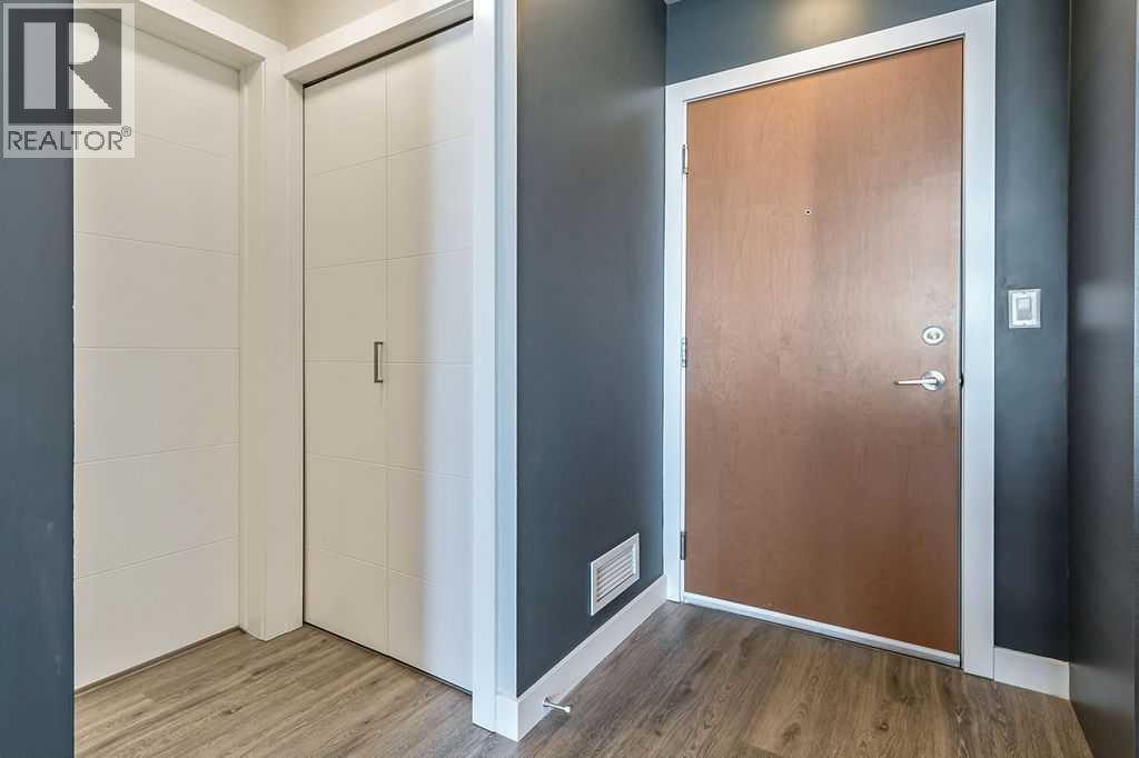 1417, 95 Burma Star Road Sw, Calgary, Alberta  T3E 8A9 - Photo 11 - A2294443