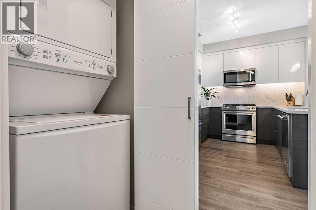 1417, 95 Burma Star Road Sw, Calgary, Alberta  T3E 8A9 - Photo 17 - A2294443