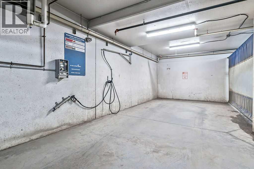 1417, 95 Burma Star Road Sw, Calgary, Alberta  T3E 8A9 - Photo 21 - A2294443