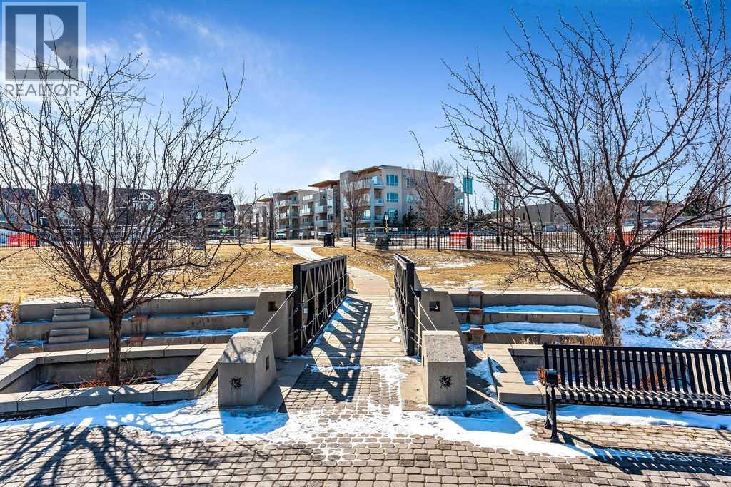 1417, 95 Burma Star Road Sw, Calgary, Alberta  T3E 8A9 - Photo 23 - A2294443