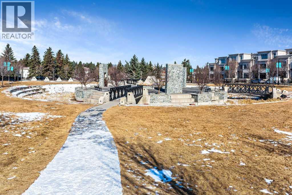 1417, 95 Burma Star Road Sw, Calgary, Alberta  T3E 8A9 - Photo 24 - A2294443