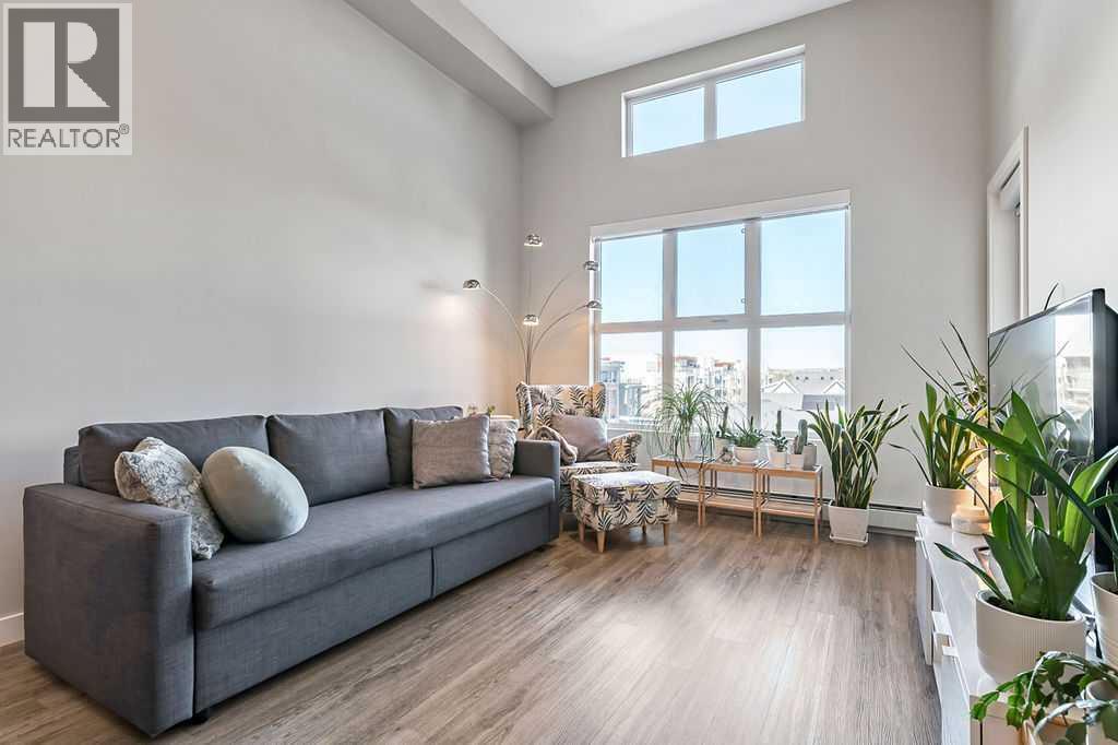1417, 95 Burma Star Road Sw, Calgary, Alberta  T3E 8A9 - Photo 8 - A2294443