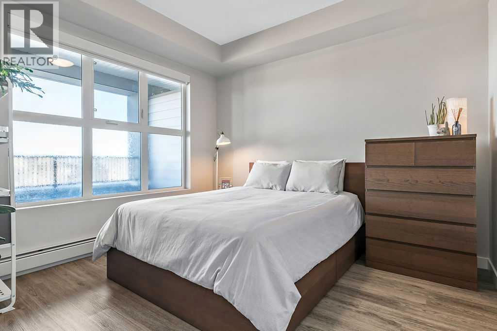1417, 95 Burma Star Road Sw, Calgary, Alberta  T3E 8A9 - Photo 12 - A2294443