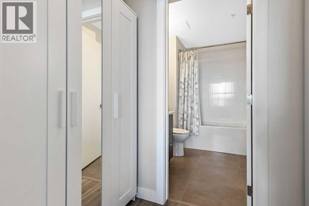 1417, 95 Burma Star Road Sw, Calgary, Alberta  T3E 8A9 - Photo 14 - A2294443