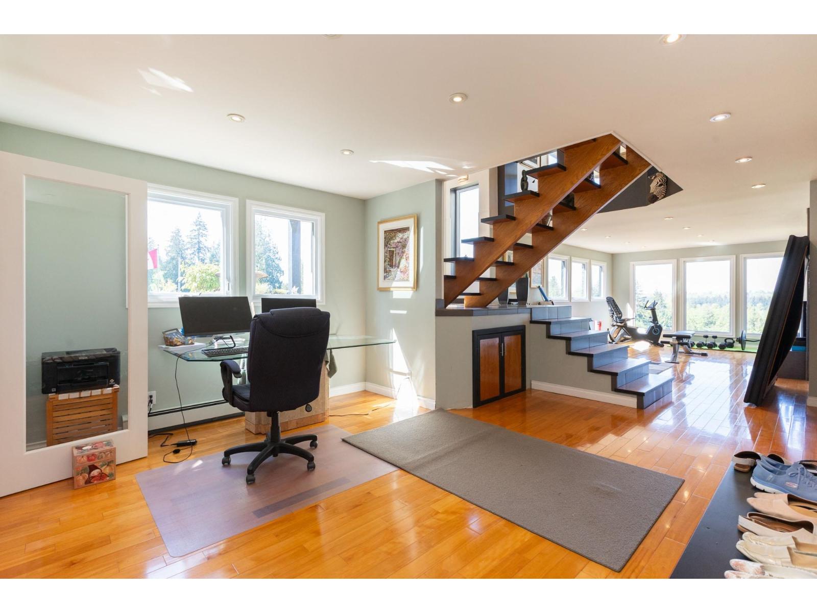 162 210 Street, Langley, British Columbia  V2Z 2G6 - Photo 17 - R3118177