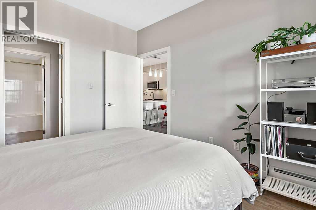 1417, 95 Burma Star Road Sw, Calgary, Alberta  T3E 8A9 - Photo 13 - A2294443
