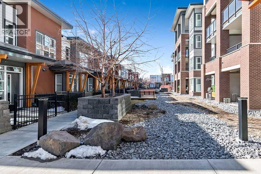 1417, 95 Burma Star Road Sw, Calgary, Alberta  T3E 8A9 - Photo 19 - A2294443