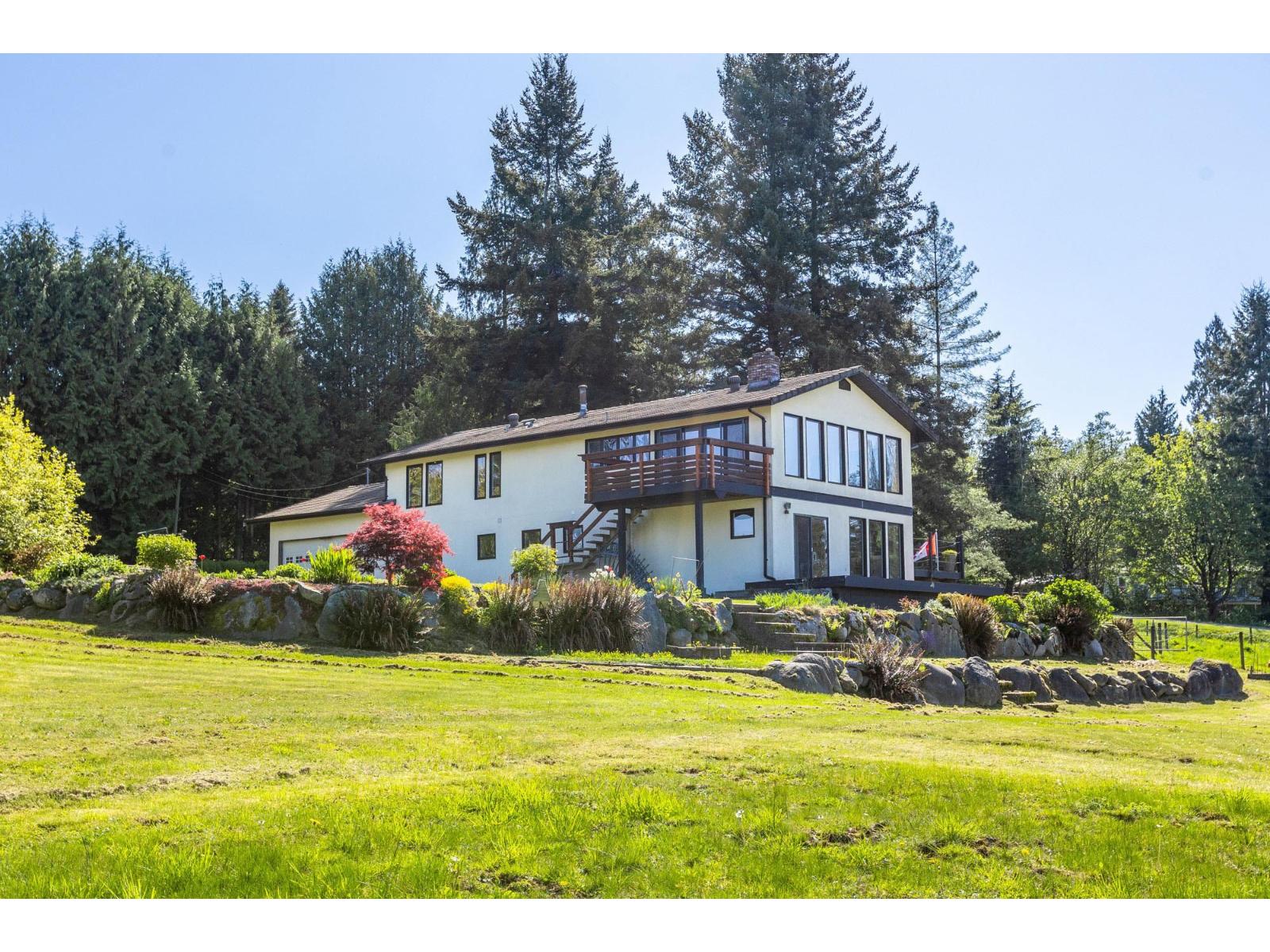 162 210 Street, Langley, British Columbia  V2Z 2G6 - Photo 2 - R3118177