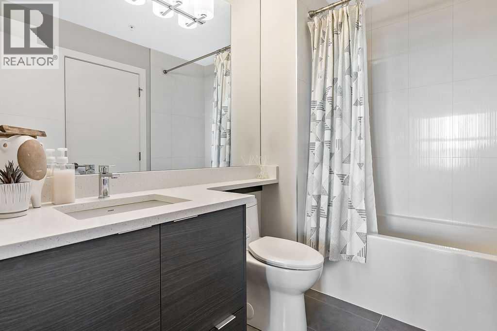 1417, 95 Burma Star Road Sw, Calgary, Alberta  T3E 8A9 - Photo 16 - A2294443