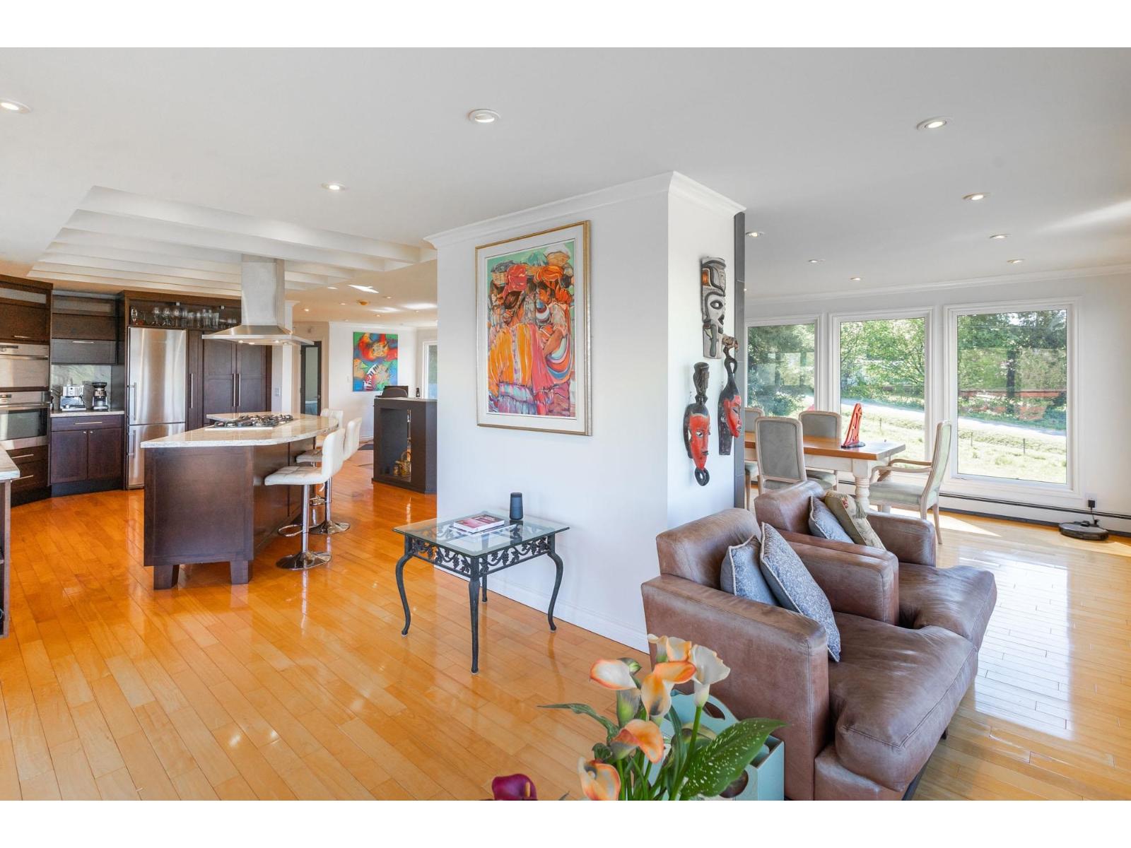 162 210 Street, Langley, British Columbia  V2Z 2G6 - Photo 8 - R3118177