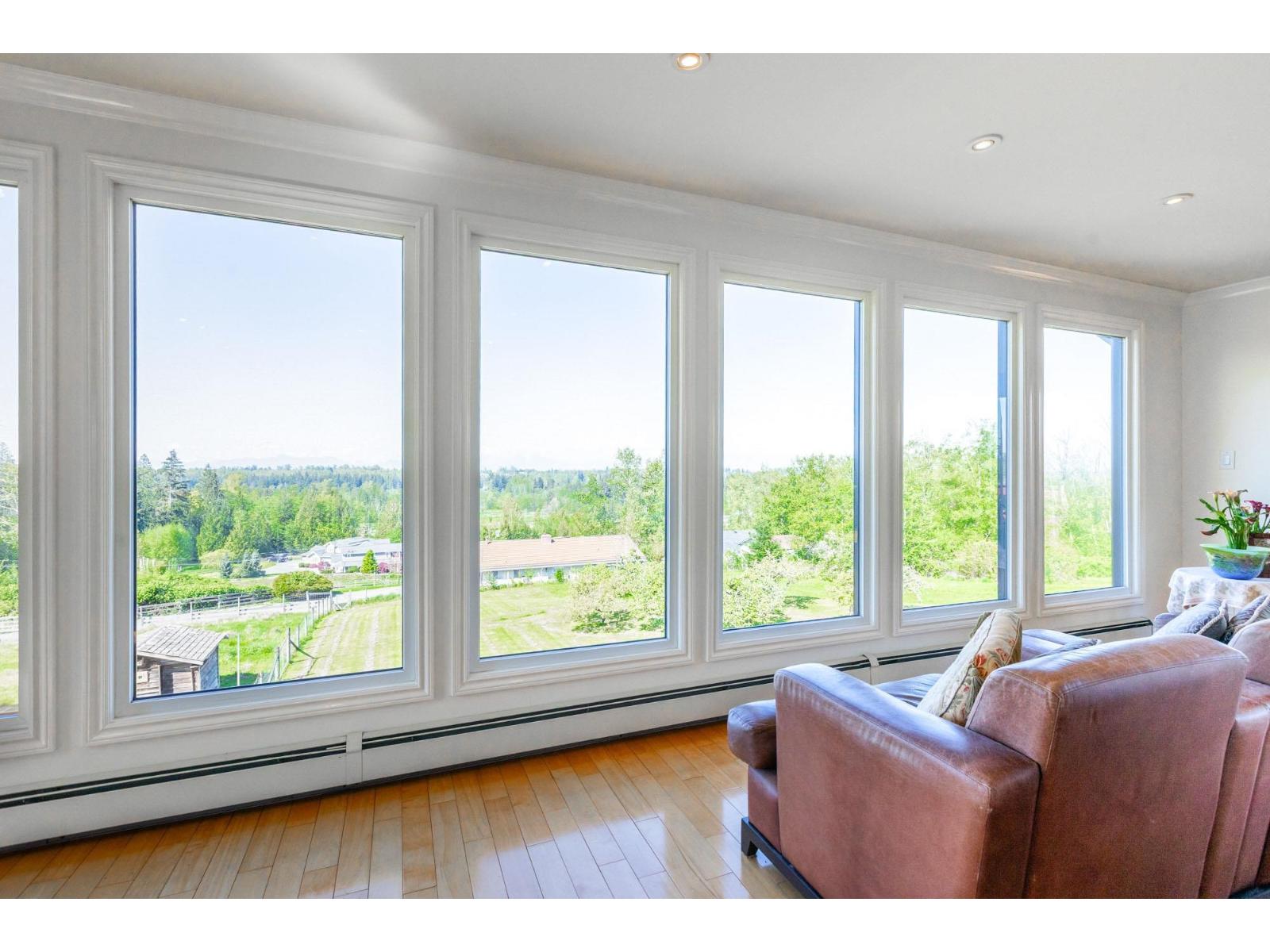 162 210 Street, Langley, British Columbia  V2Z 2G6 - Photo 9 - R3118177