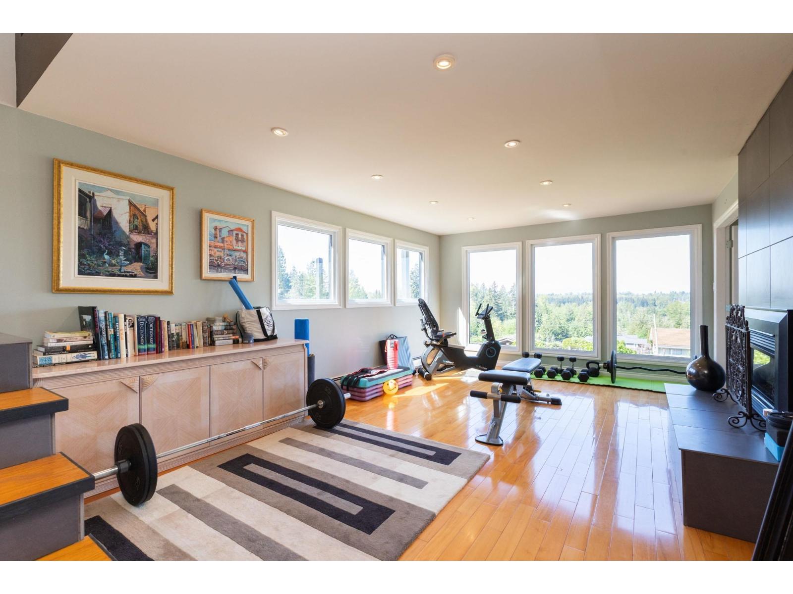 162 210 Street, Langley, British Columbia  V2Z 2G6 - Photo 16 - R3118177