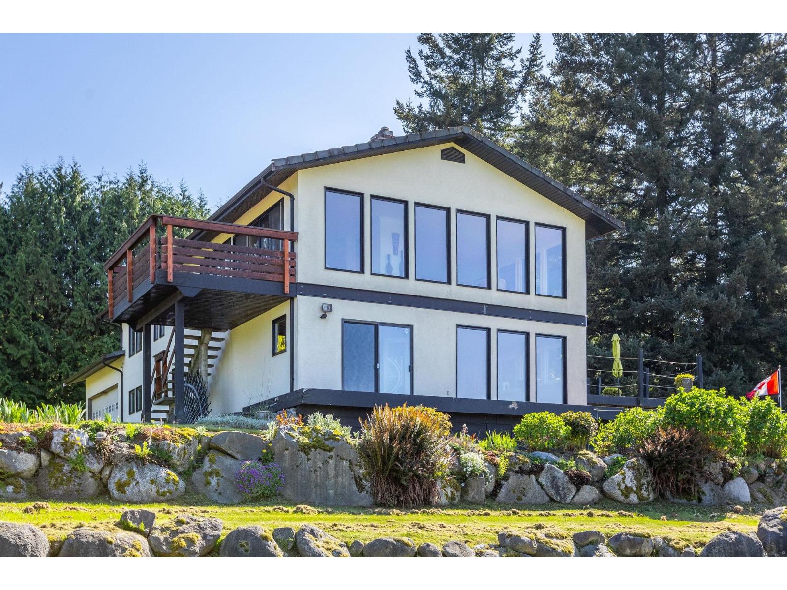 162 210 Street, Langley, British Columbia  V2Z 2G6 - Photo 25 - R3118177
