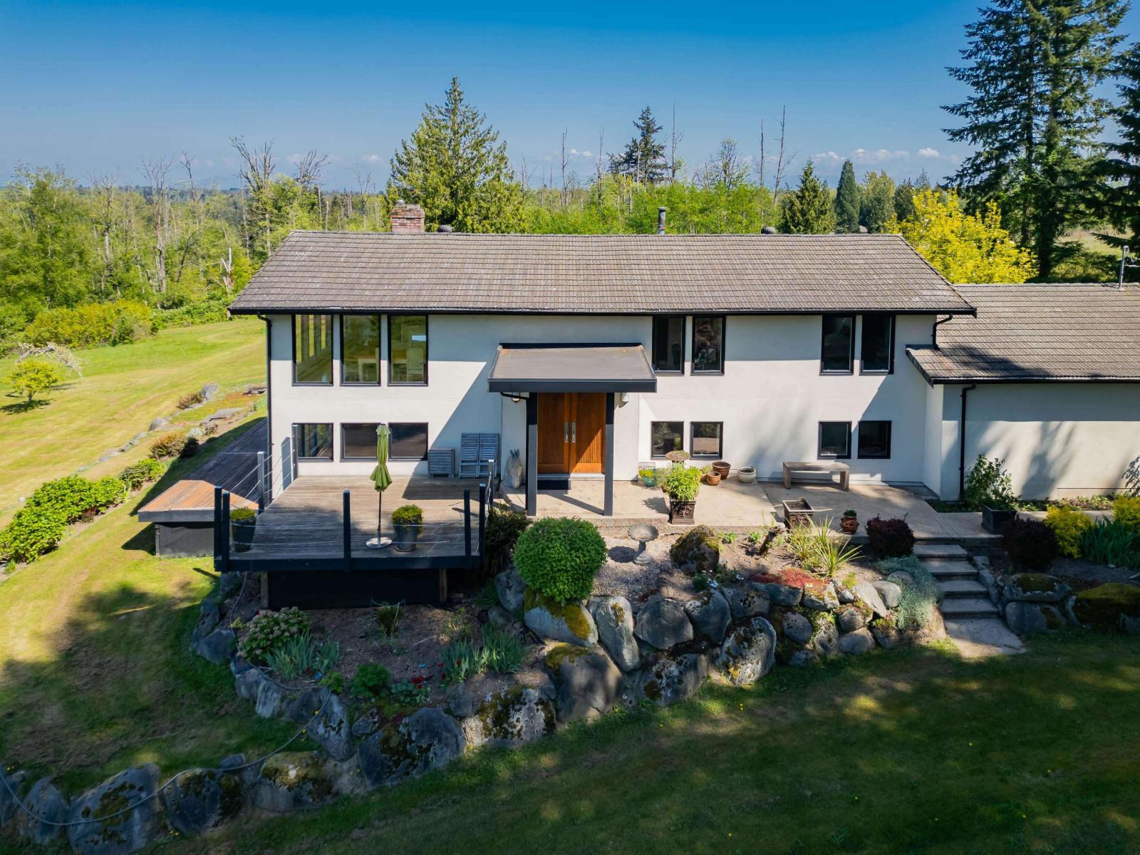 162 210 Street, Langley, British Columbia  V2Z 2G6 - Photo 27 - R3118177
