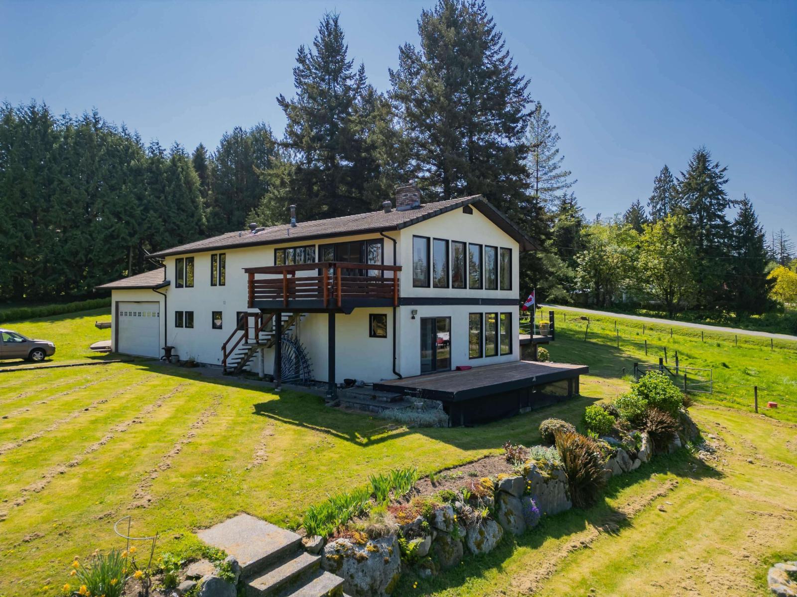 162 210 Street, Langley, British Columbia  V2Z 2G6 - Photo 23 - R3118177