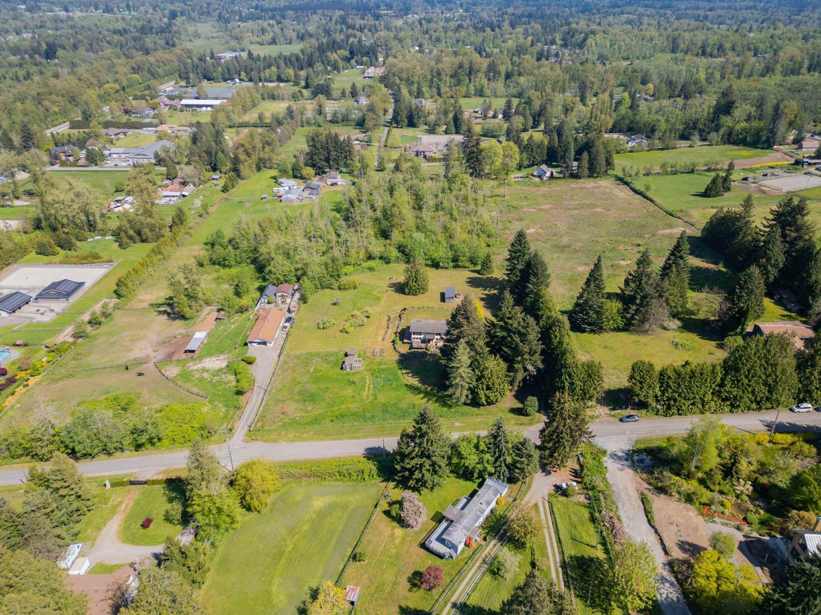 162 210 Street, Langley, British Columbia  V2Z 2G6 - Photo 28 - R3118177