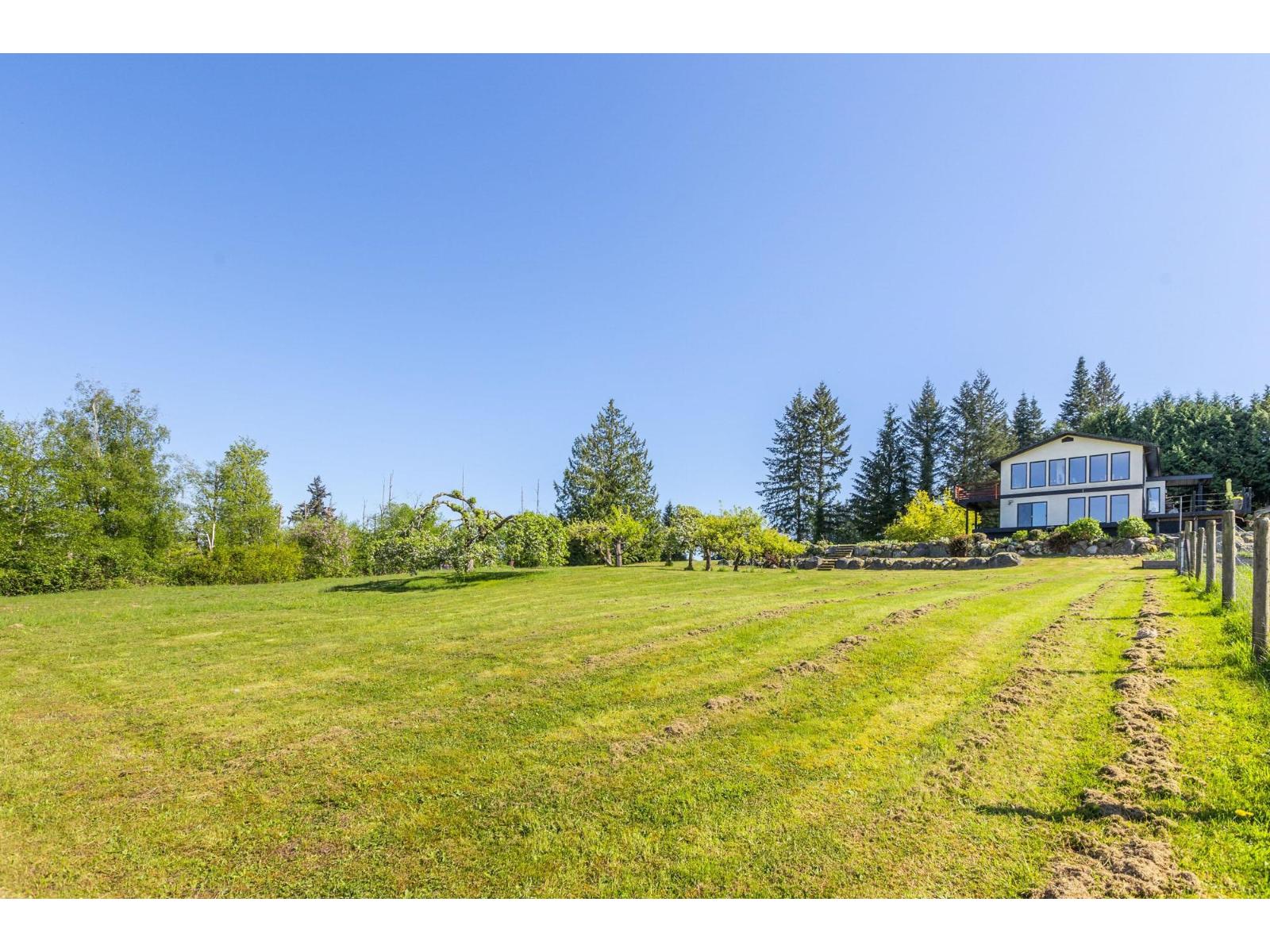 162 210 Street, Langley, British Columbia  V2Z 2G6 - Photo 29 - R3118177